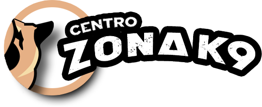 Centro Zona K9